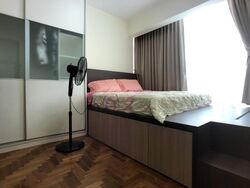 Meraprime (D3), Condominium #594192971